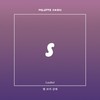 별 보러 갈래 (feat. LauRel) (Stars) - SOUND PALETTE&LauRel