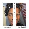 MOST Flow (Explicit) - Mostwanted&Reesioo