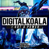 I Got A Power (Original Mix) - Digital Koala