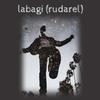 Labagi (rudarel) - Cea Mai Mare Pula