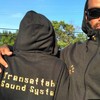 Reminded Of You (feat. Jahnice) (Never Say Riddim) - Trensettahs Sound System&Jahnice