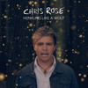 Howling Like A Wolf - Chris Rose