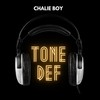 Unforgettable(feat. Psyco Sid) (Explicit) - Chalie Boy&Psyco Sid
