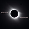 Predator - Audio Lab&Big Al&Gunther&Elias Merheb (Stamina)
