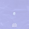 You Are (Ngyn Lofi remix|Explicit) - Olive Amun&Esydia&Ngyn&Dimitri Gergoulas&Steven Nguyen