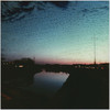 4AM in London - Benjamin Francis Leftwich