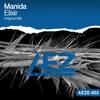 Elixir (Original Mix) - Manida