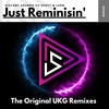 Just Reminisin' (Scott & Leon Speed Garage Remix) - Distant Soundz&Scott & Leon