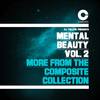 Special - DJ Yellow&Tiago Fragateiro&Tracey K
