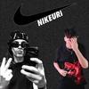 Nike-uri OG (feat. Idk & Sangele lui Catau) (Explicit) - 1407 RECORDS&IDK&Sângele Lui Cătău