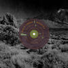 Whistle (Atjazz Astro Remix) - Pablo Fierro