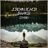 Odyssey - Jordan Schor&Swayze