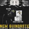 Nem Guindaste (Explicit) - MLQ 2N&Sheik Martins