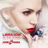 In the Stars (Radio Edit) - Laura Low&Jose De Mara