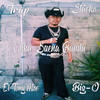 Clicka Suena Banda (Explicit) - BIG-O&Trap&El TonyMse&Stacks