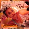 Ensimini (feat. Joocy, Menzi McNews & Dj Lavisto) - Fey M&Joocy&Menzi McNews&Dj Lavisto