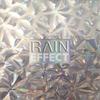Dear Mama Don't Cry - Rain
