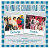 Who's Holding Donna Now? (Album Version) - DeBarge