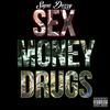 Cocked(feat. D Eazy, Bonka & Yung Nick) (Explicit) - Supa Dezzy&D Eazy&Bonka&Yung Nick