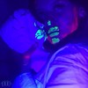 Koks (Explicit) - Acidsice&Pbb Yea