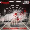 A&E(feat. Grim Sickers, Stanza Blade, TC da Genius, Psycrow, Jon E Clayface, Lok8, Shxdoh, Jman, JTFS & Scotty Hinds) (Explicit) - Spreading the Sickness&Grim Sickers&Stanza Blade&TC da Genius&Psycrow&Jon E Clayface&Lok8&Shxdoh&Jman&JTFS&Scotty Hinds