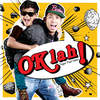 OK LAH - Tegar&Nabil