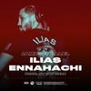 Ilias Ennahachi(Tweetie) (Explicit) - James 3allel&Hakim Douiri&Joel Velders