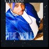 The Spill (Explicit) - Cis100