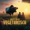 Vegetarisch (feat. Julita) - Wout&Julita