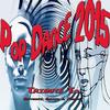 Another Man (Remixed) - Cris Tel