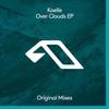 Over Clouds - Koelle&Elli