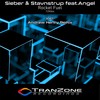 Rocket Fuel (Radio Edit) - Sieber & Stavnstrup&Angel