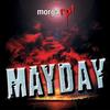 Träum - Mayday