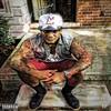 We Here(feat. Naja & Flash Wilks) (Explicit) - Jpeace The Great&Flash Wilks&Naja