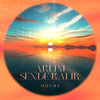 Aklım Sende Kalır - Mai&SET&Semih Helvacıoğlu Sertaç Yarış