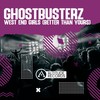 West End Girls (Better Than Yours) (Original Mix) - Ghostbusterz