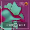 My Mind (Instrumental Mix) - Jack York