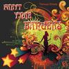 Atmosphera - AFM Groove&American Dj