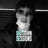 Shutdown Sessions (Explicit) - Pie Radio&Ezzy