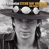 Couldn't Stand The Weather - Stevie Ray Vaughan&Double Trouble