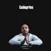 Gadeprins - Sleiman&Kaliber&Concept