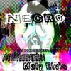 Necro - Deathfromoverdose&Watchmedieslowly&Maly Elvis