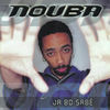 Goodfellaz - Nouba&Johnny Ramos
