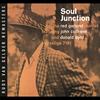 Hallelujah - The Red Garland Quintet