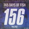Bruce Wayne(feat. Figure 8 & TYR33) (Explicit) - The Antelope Fishermen&Figure 8&TYR33