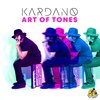Video Girl - Kardano&Tyra Jutai