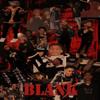 Blank (Explicit) - Bully