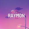 Moscow - Raymon