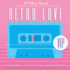 Retro Love (Remix) - Trini Baby&Jessy Frank&Jackie's Boy