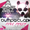 Bumpa Clap (Pink Panda Remix) - Admiral C4C&Beenieman&Timaya&Nyanda